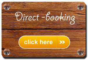 Direct booking