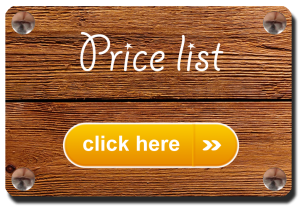 Price list