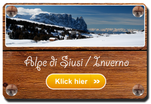 Alpe di Siusi - Inverno